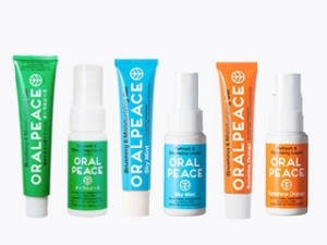 oralpeace_news02-07[1]