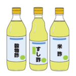 037c0932a3ba380da239fbee32a42478